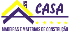 A Casa Madeiras