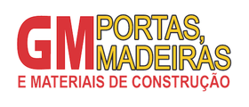 GM Portas e Madeiras
