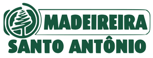 Madeireira Santo Antônio